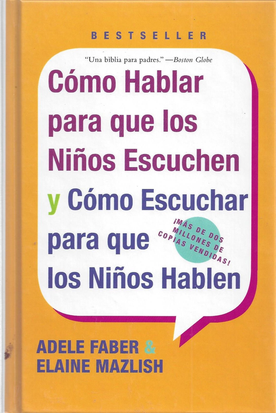 Imagen 1 de 1