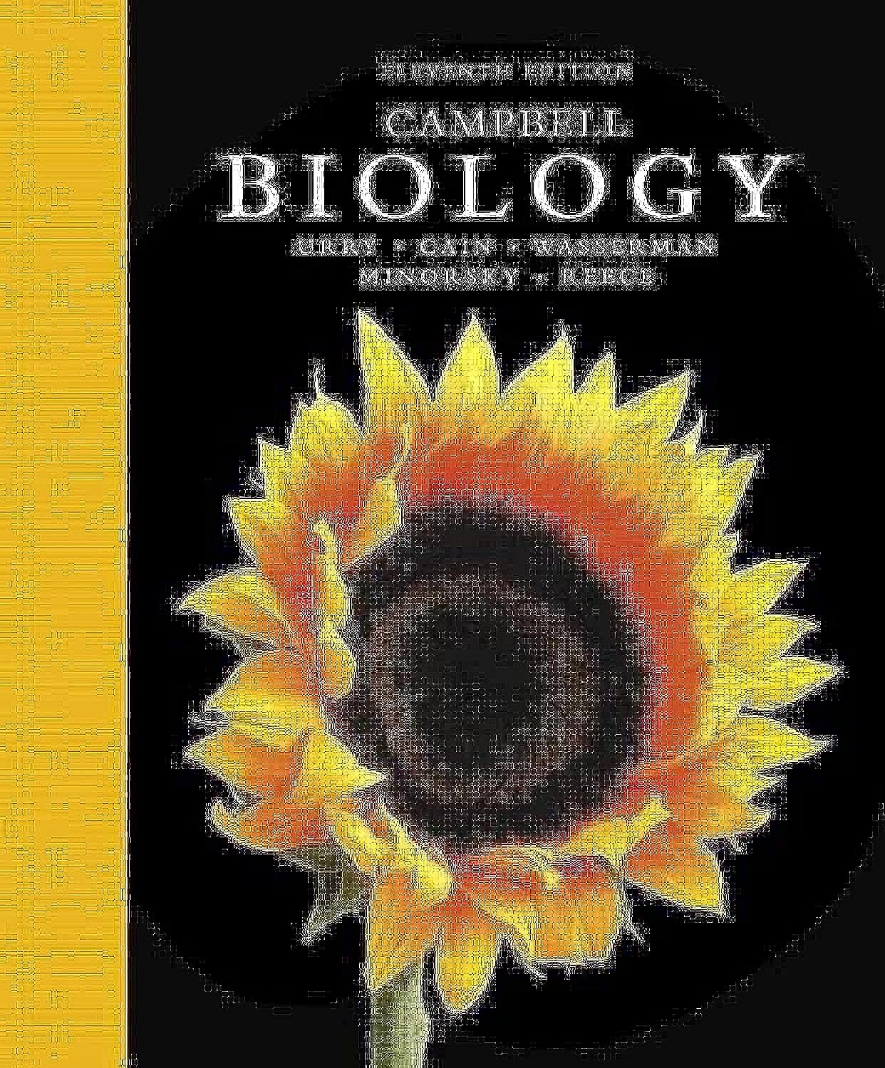 Campbell Biology