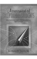 Reading Difficulties: Their Diagnosis and Correction (7th Edition)