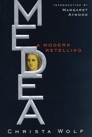 Medea