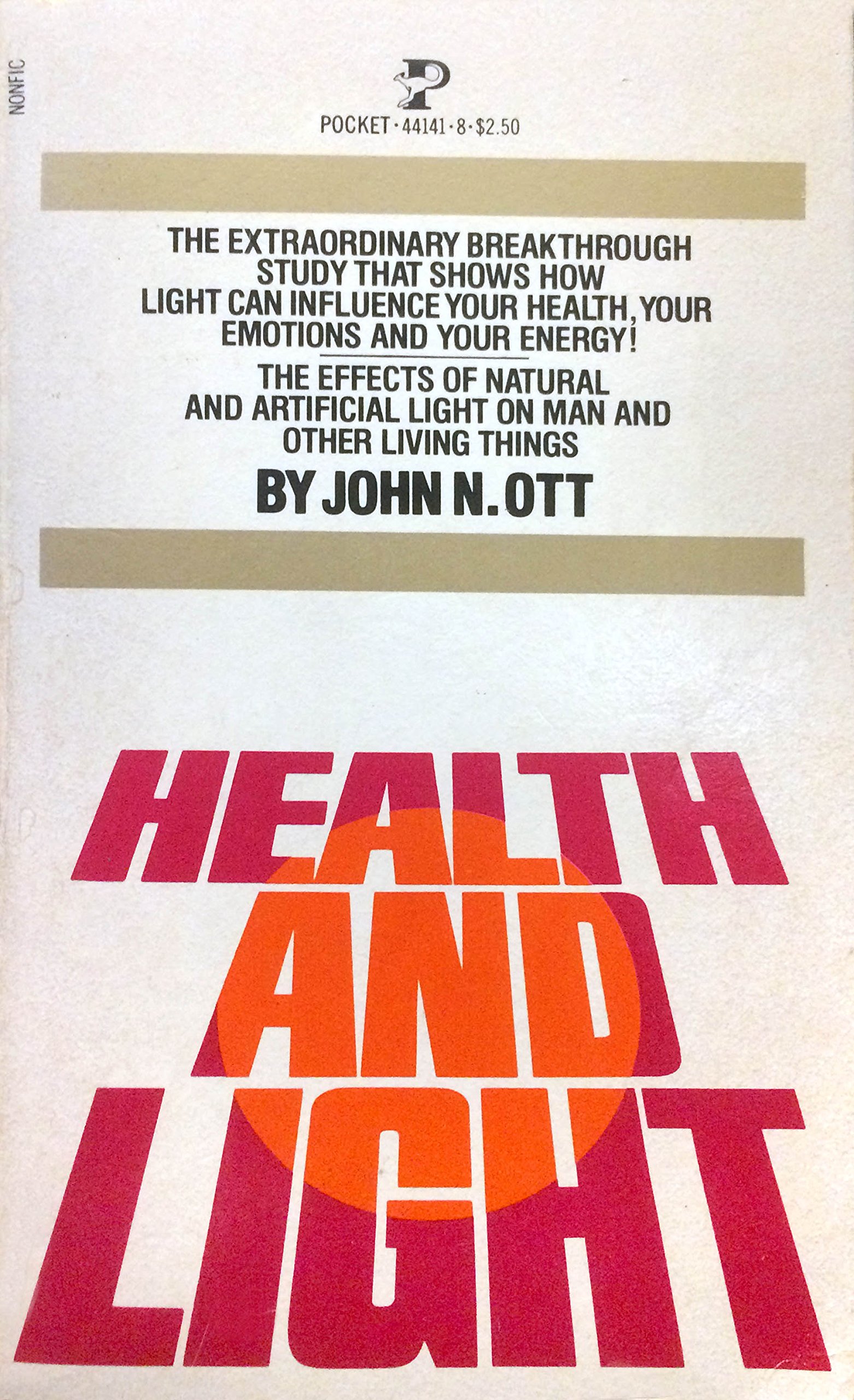 Health and Light