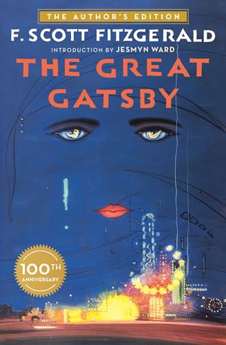 The Great Gatsby: The Only Authorized Edition - Bild 1 von 1