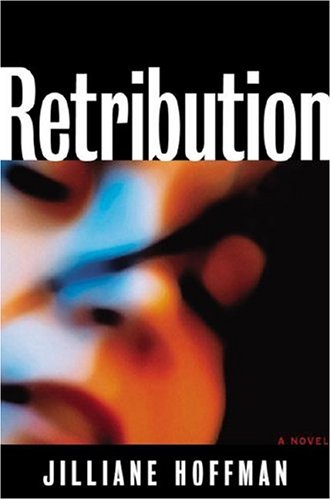 Retribution - Picture 1 of 1