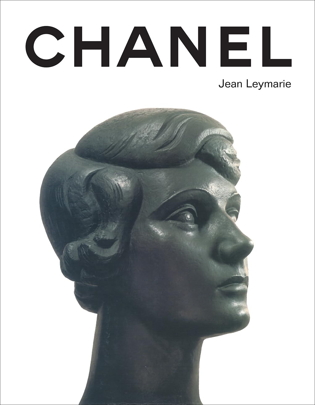 Chanel: A Fashionable History - Bild 1 von 1