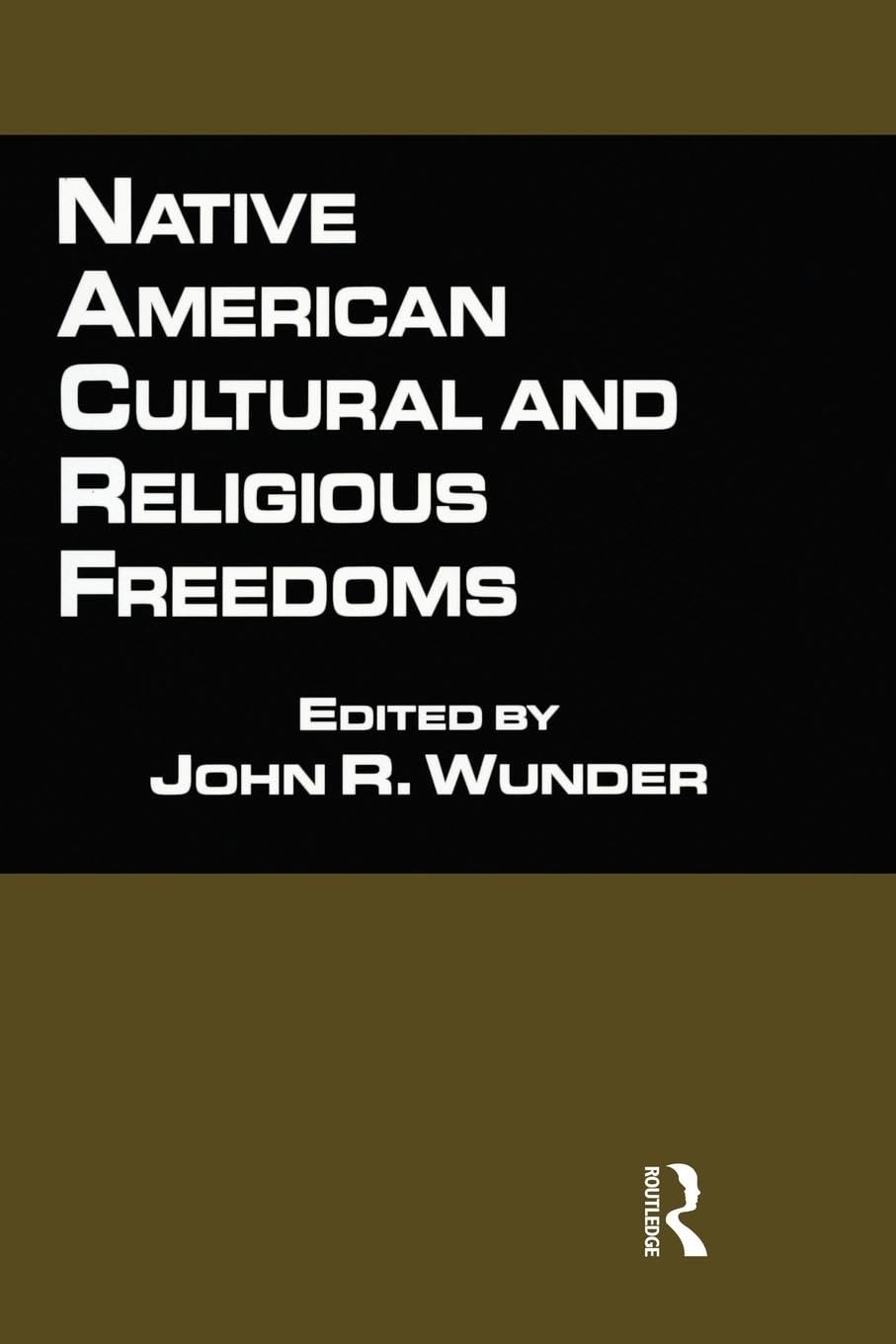 Native American Cultural and Religious Freedoms (Native Americans and the La…