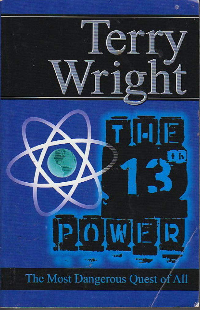 The 13th Power