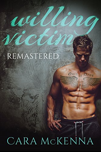 Willing Victim: Remastered - Bild 1 von 1