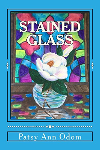 Stained Glass