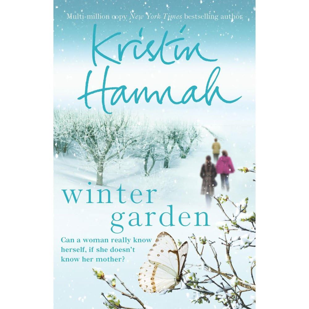 Winter Garden