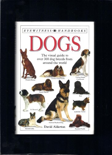 Dogs