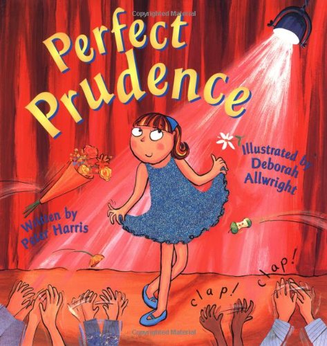 Perfect Prudence