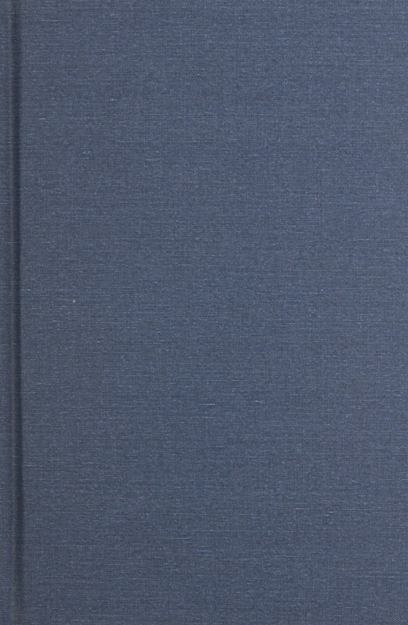 Democracy and Education – Dewey, John – Good – See condition notes