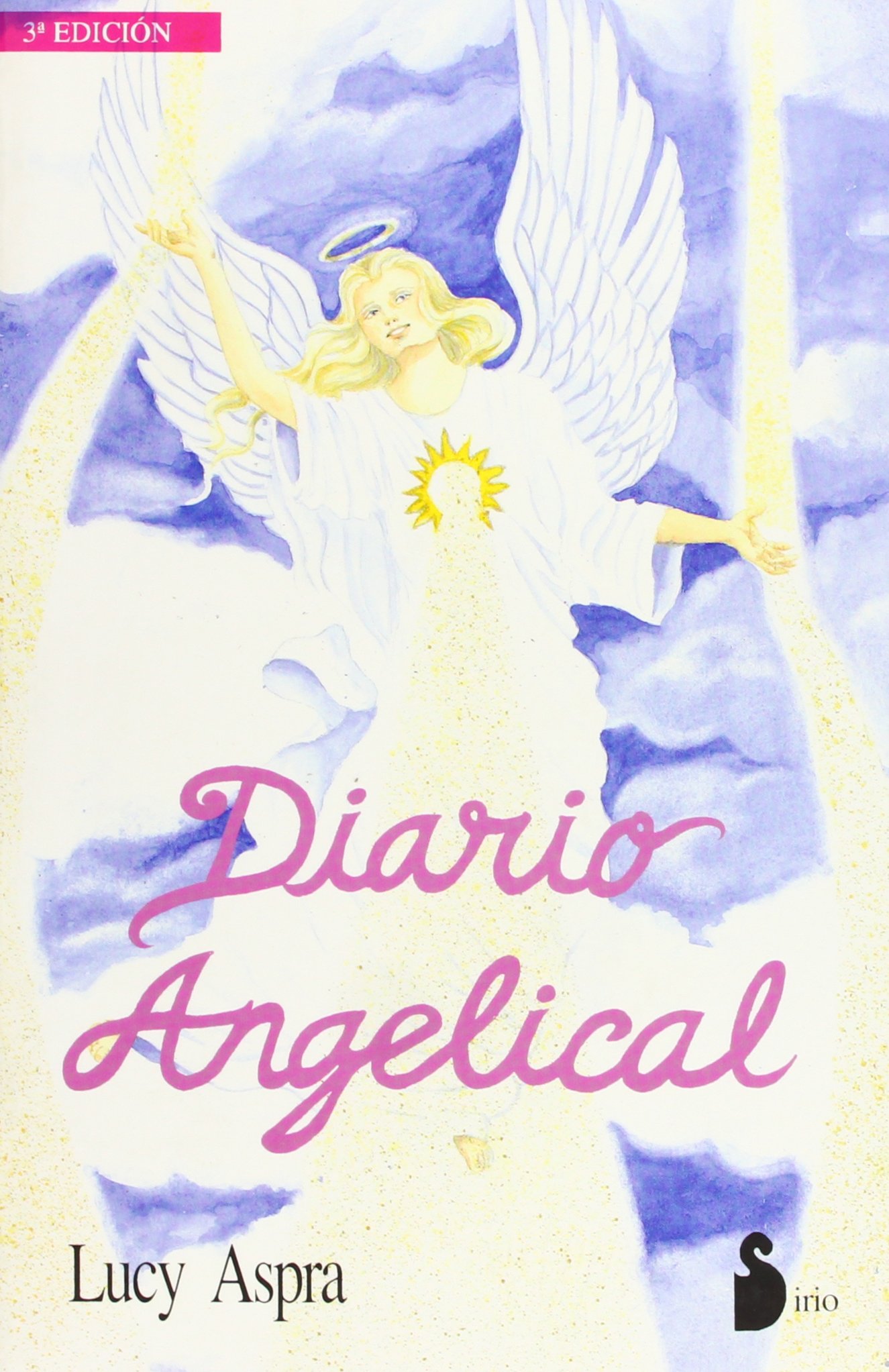 Diario Angelical - Bild 1 von 1