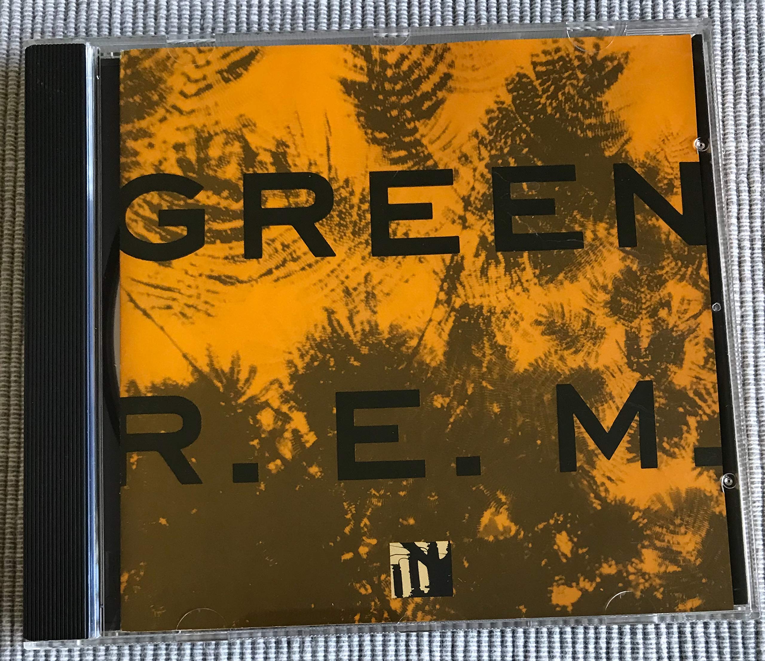 Green-image