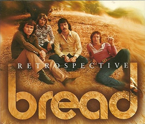 Retrospective