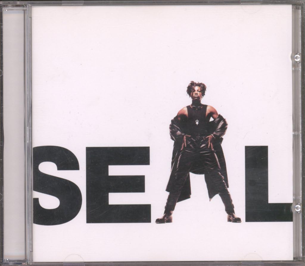 Seal