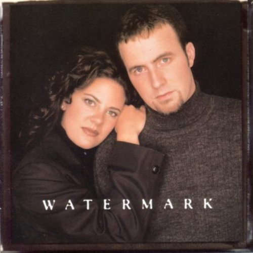 Watermark