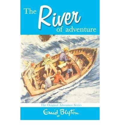 The Adventure Series Collection, 4 Books 5-8, RRP 19.96 (The Mountain of Adv…