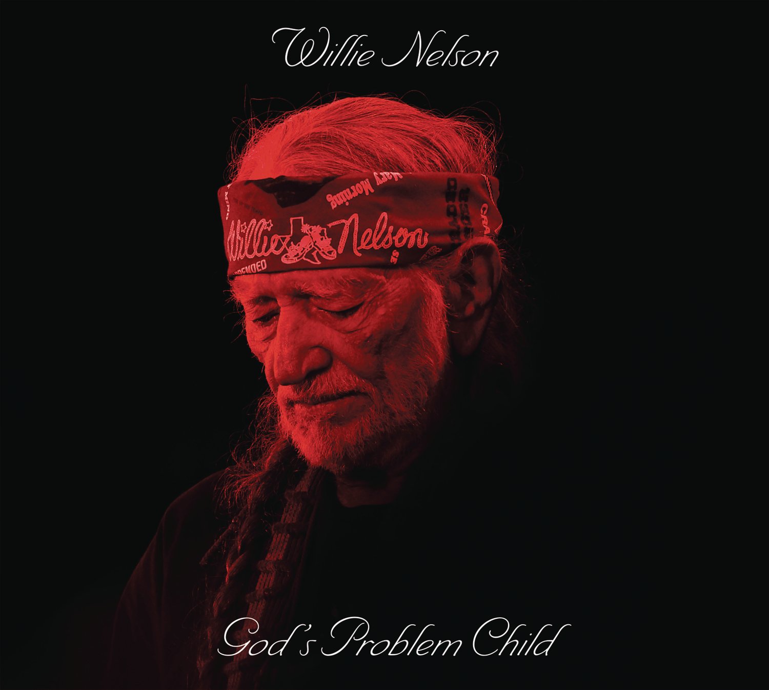 God's Problem Child - Foto 1 di 2